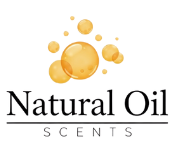naturaloilscents.com